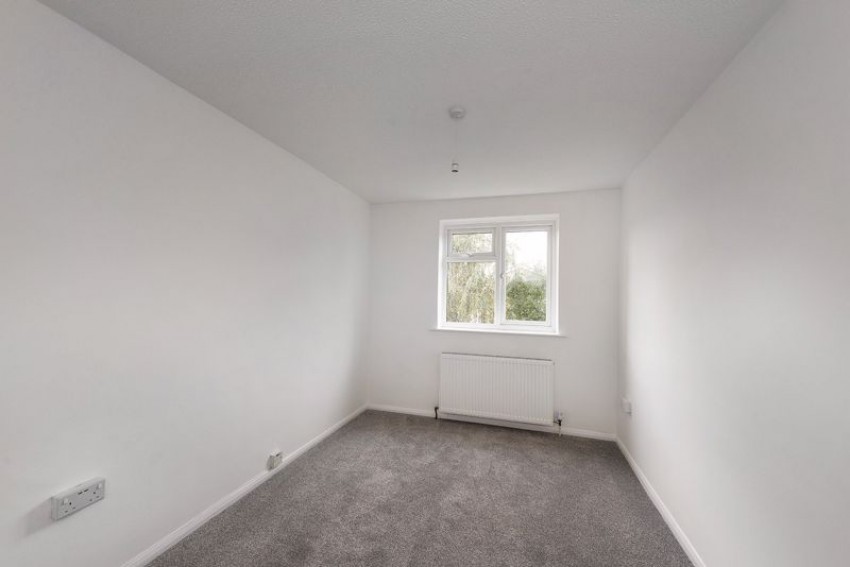 Images for 4 Bedroom Detached House, Alliance Way, Tonbridge