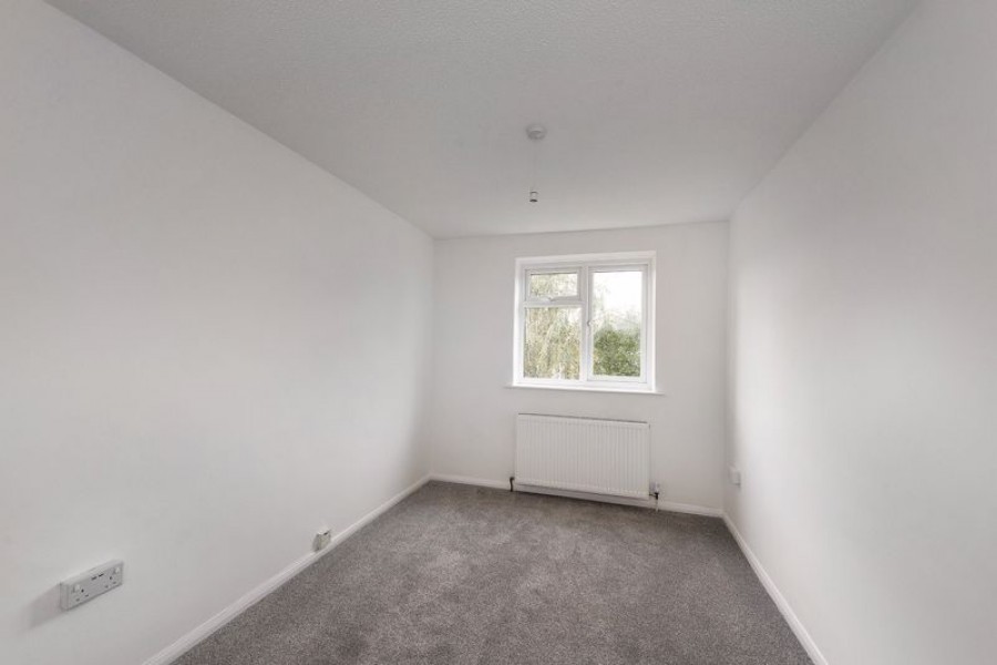 Images for 4 Bedroom Detached House, Alliance Way, Tonbridge