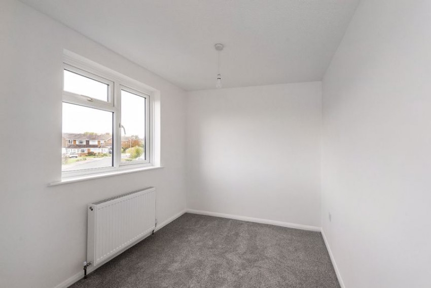 Images for 4 Bedroom Detached House, Alliance Way, Tonbridge