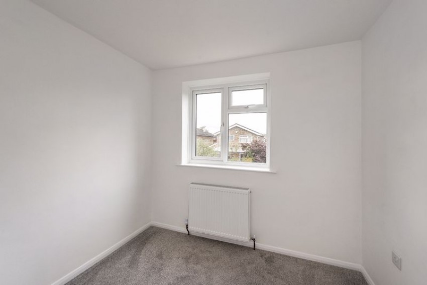 Images for 4 Bedroom Detached House, Alliance Way, Tonbridge