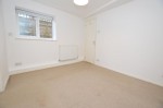 Images for 1 Bedroom Flat with Courtyard Garden and Parking, Auckland Road, Tunbridge Wells