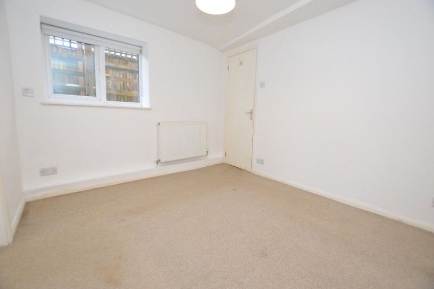Images for 1 Bedroom Flat with Courtyard Garden and Parking, Auckland Road, Tunbridge Wells