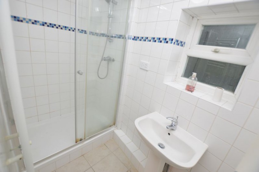 Images for 1 Bedroom Flat with Courtyard Garden and Parking, Auckland Road, Tunbridge Wells