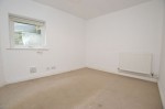 Images for 1 Bedroom Flat with Courtyard Garden and Parking, Auckland Road, Tunbridge Wells