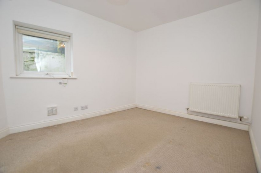 Images for 1 Bedroom Flat with Courtyard Garden and Parking, Auckland Road, Tunbridge Wells