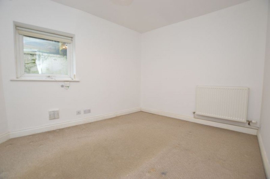 Images for 1 Bedroom Flat with Courtyard Garden and Parking, Auckland Road, Tunbridge Wells