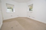Images for 1 Bedroom Flat with Courtyard Garden and Parking, Auckland Road, Tunbridge Wells