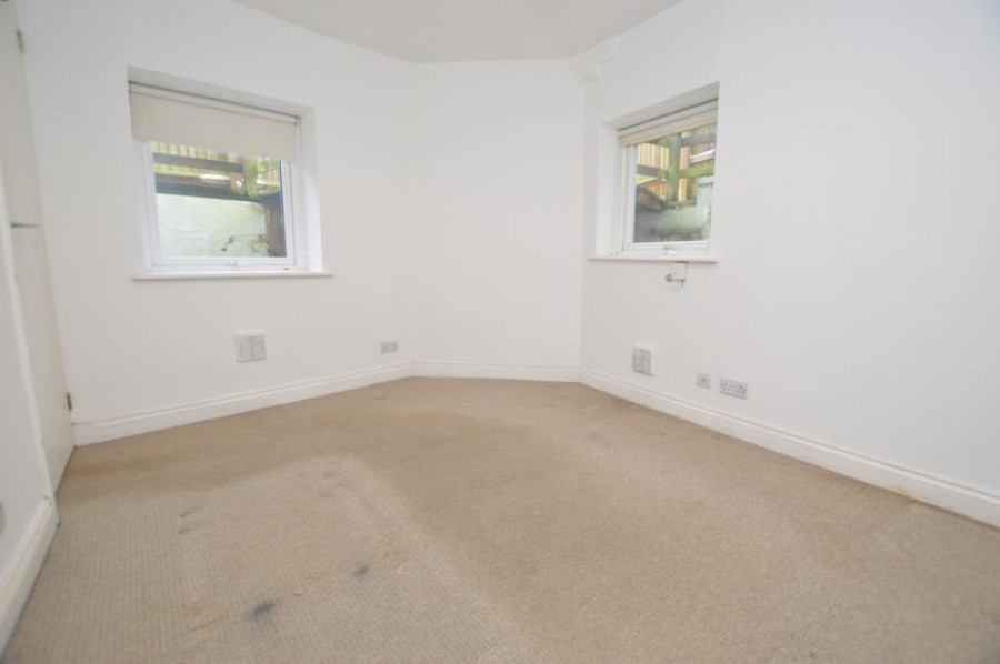 Images for 1 Bedroom Flat with Courtyard Garden and Parking, Auckland Road, Tunbridge Wells