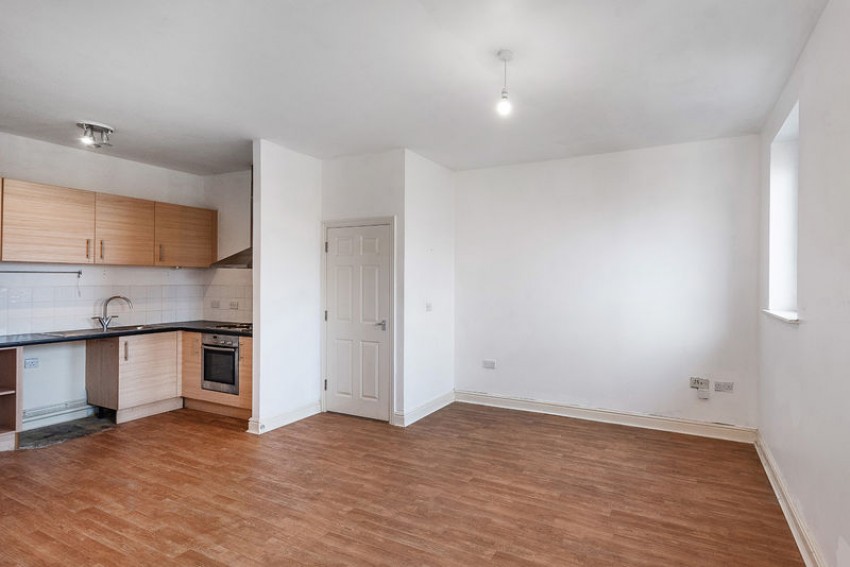 Images for 1 Bedroom Second Floor Apartment, Exchange Mews, Culverden Park Road, Tunbridge Wells