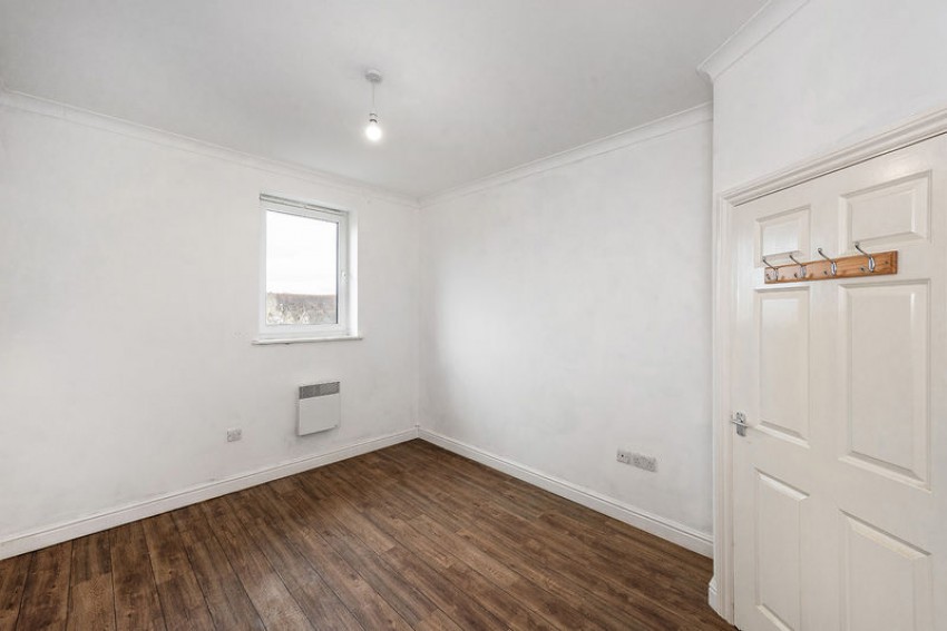 Images for 1 Bedroom Second Floor Apartment, Exchange Mews, Culverden Park Road, Tunbridge Wells