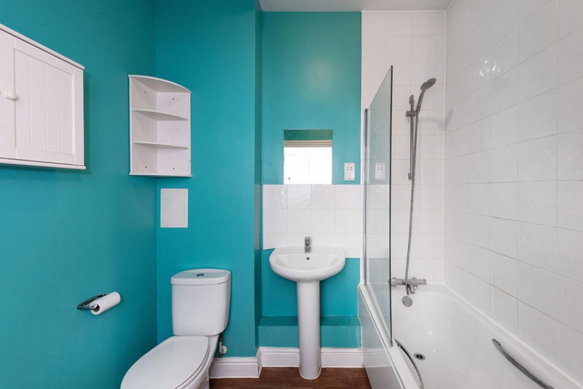 Images for 1 Bedroom Second Floor Apartment, Exchange Mews, Culverden Park Road, Tunbridge Wells