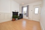 Images for 2 Bedroom Terraced House with Garden, Baltic Road, Tonbridge