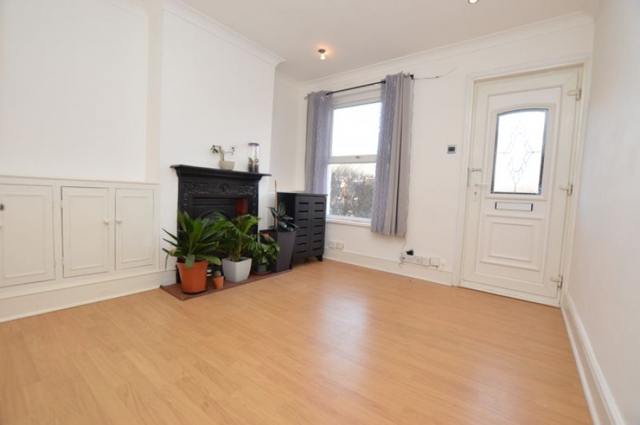 Images for 2 Bedroom Terraced House with Garden, Baltic Road, Tonbridge