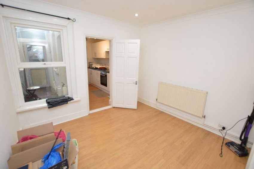 Images for 2 Bedroom Terraced House with Garden, Baltic Road, Tonbridge