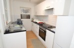 Images for 2 Bedroom Terraced House with Garden, Baltic Road, Tonbridge