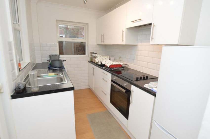 Images for 2 Bedroom Terraced House with Garden, Baltic Road, Tonbridge