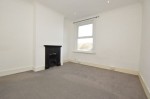 Images for 2 Bedroom Terraced House with Garden, Baltic Road, Tonbridge