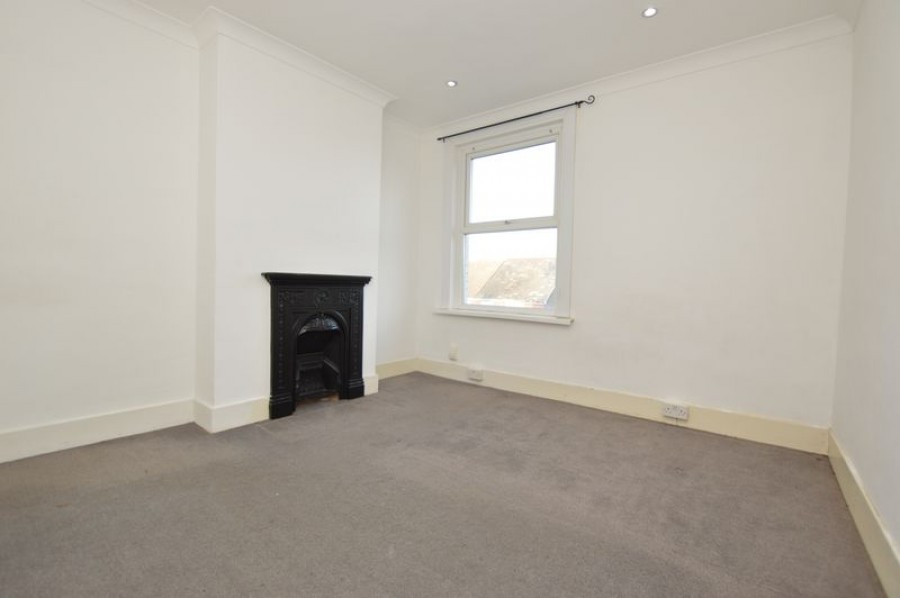 Images for 2 Bedroom Terraced House with Garden, Baltic Road, Tonbridge