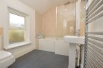 Images for 2 Bedroom Terraced House with Garden, Baltic Road, Tonbridge
