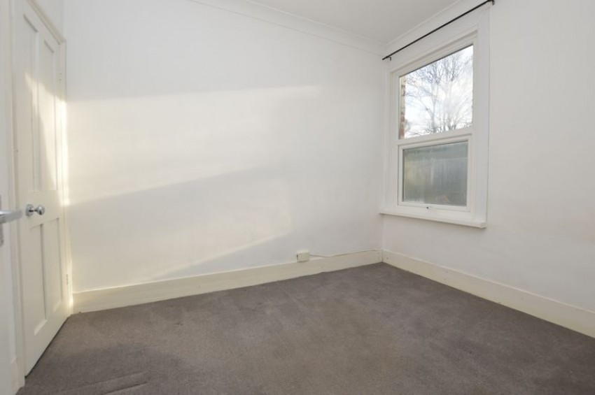 Images for 2 Bedroom Terraced House with Garden, Baltic Road, Tonbridge