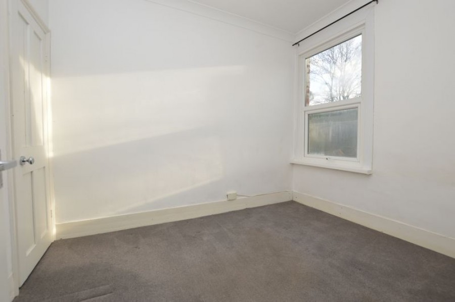 Images for 2 Bedroom Terraced House with Garden, Baltic Road, Tonbridge