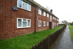 Images for 2 Bedroom Flat, Milton Gardens, Tonbridge