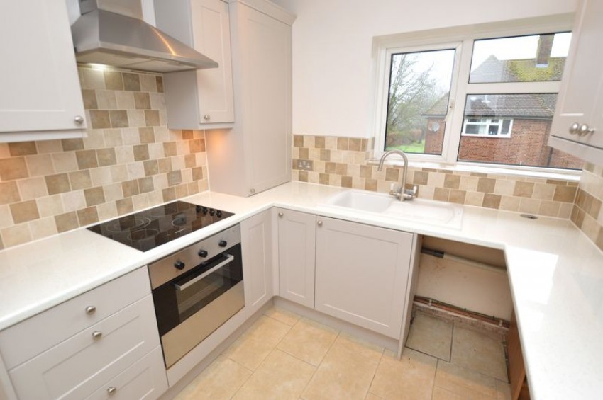 Images for 2 Bedroom Flat, Milton Gardens, Tonbridge