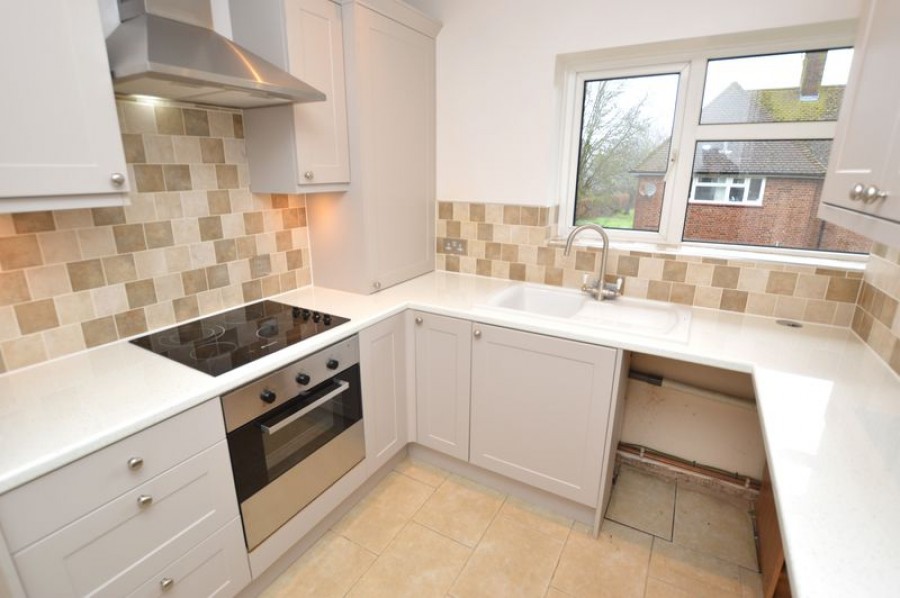 Images for 2 Bedroom Flat, Milton Gardens, Tonbridge
