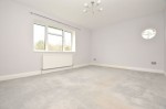 Images for 2 Bedroom Flat, Milton Gardens, Tonbridge
