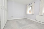 Images for 2 Bedroom Flat, Milton Gardens, Tonbridge