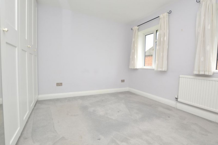 Images for 2 Bedroom Flat, Milton Gardens, Tonbridge