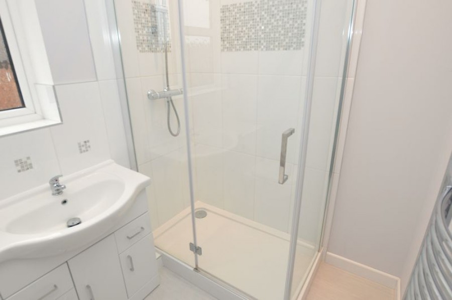 Images for 2 Bedroom Flat, Milton Gardens, Tonbridge