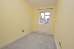 Images for 2 Bedroom Flat, Milton Gardens, Tonbridge