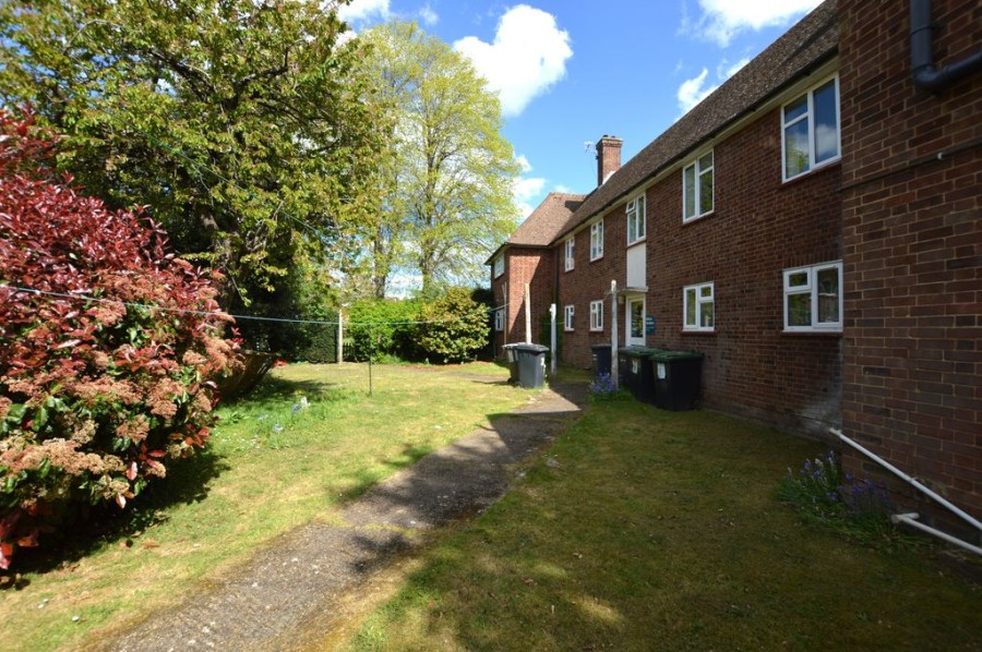 Images for 2 Bedroom Flat, Milton Gardens, Tonbridge