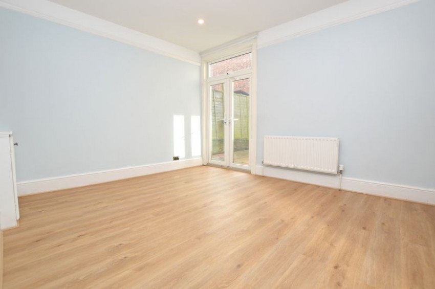 Images for 4 Bedroom Semi-Detached House with Garden, Somerset Road, Tunbridge Wells