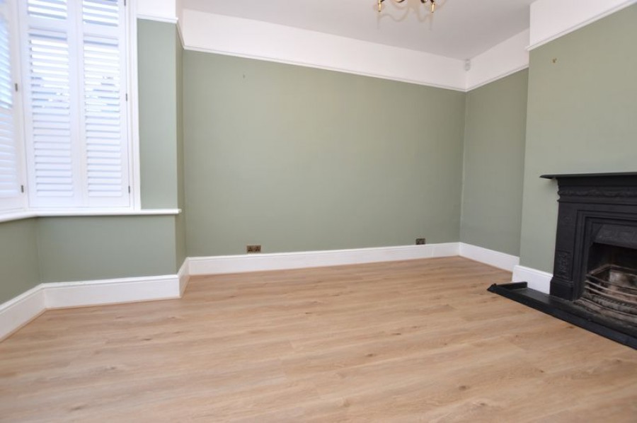 Images for 4 Bedroom Semi-Detached House with Garden, Somerset Road, Tunbridge Wells