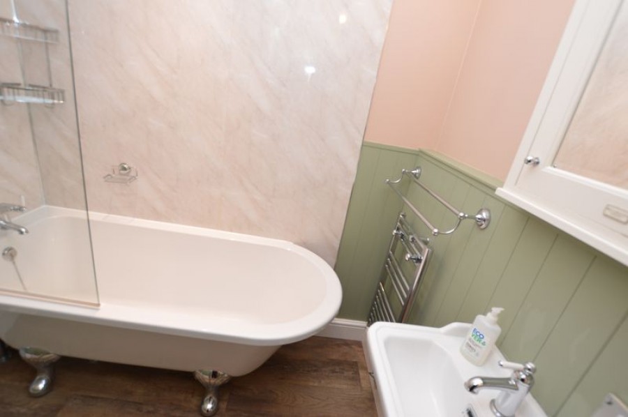 Images for 4 Bedroom Semi-Detached House with Garden, Somerset Road, Tunbridge Wells