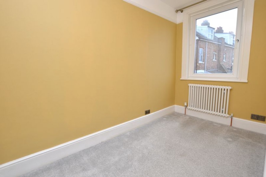 Images for 4 Bedroom Semi-Detached House with Garden, Somerset Road, Tunbridge Wells