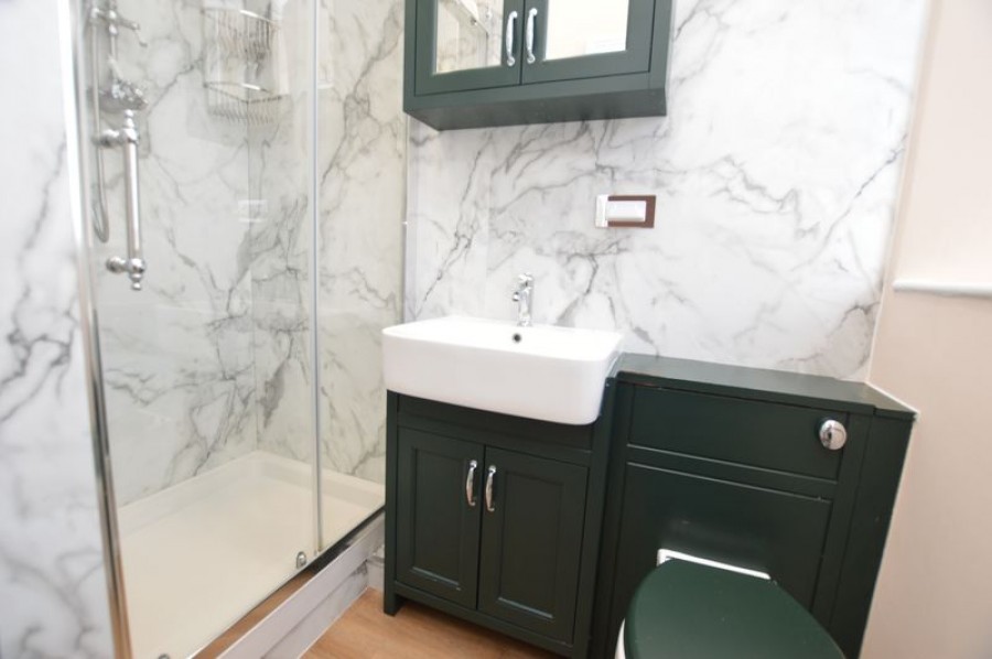 Images for 4 Bedroom Semi-Detached House with Garden, Somerset Road, Tunbridge Wells