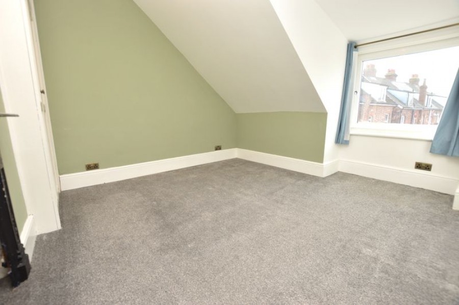 Images for 4 Bedroom Semi-Detached House with Garden, Somerset Road, Tunbridge Wells