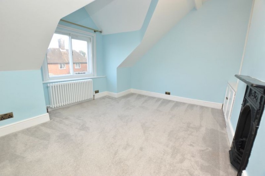 Images for 4 Bedroom Semi-Detached House with Garden, Somerset Road, Tunbridge Wells