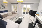 Images for 2 Bedroom Apartment, Springwood Park, Tonbridge