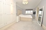 Images for 2 Bedroom Apartment, Springwood Park, Tonbridge
