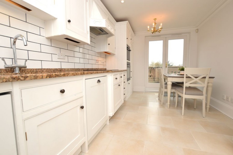 Images for 2 Bedroom Apartment, Springwood Park, Tonbridge