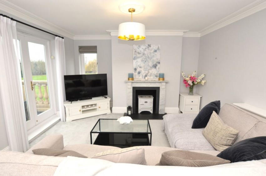 Images for 2 Bedroom Apartment, Springwood Park, Tonbridge