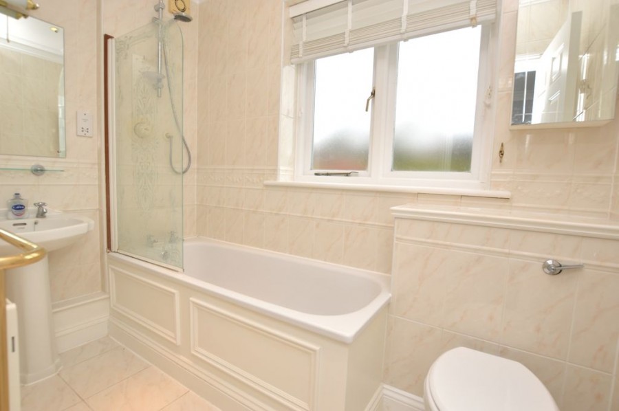 Images for 2 Bedroom Apartment, Springwood Park, Tonbridge