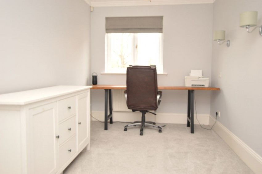 Images for 2 Bedroom Apartment, Springwood Park, Tonbridge