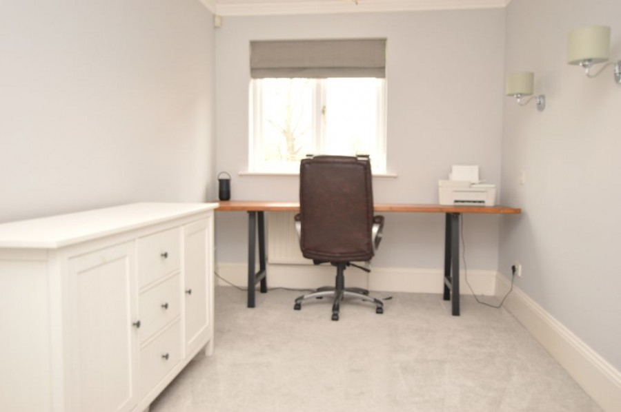 Images for 2 Bedroom Apartment, Springwood Park, Tonbridge