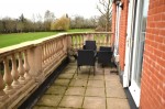 Images for 2 Bedroom Apartment, Springwood Park, Tonbridge