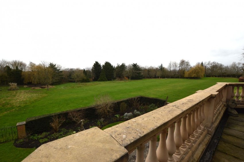 Images for 2 Bedroom Apartment, Springwood Park, Tonbridge